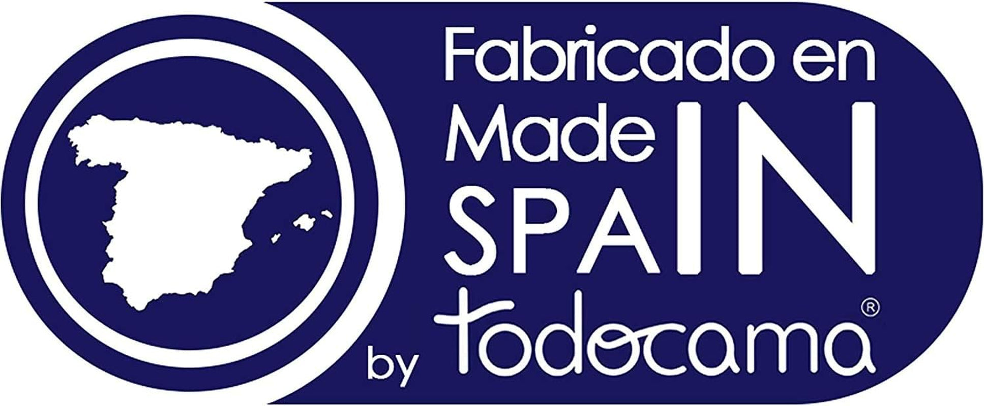 Todocama Fine Boutique bedspread with piqué pattern, for spring, summer, autumn and winter, 100% super soft microfiber, multifunctional blanket, 140/150/160-250 X 260 cm, light gray Beds and Blankets Beuche den Todocama-Store