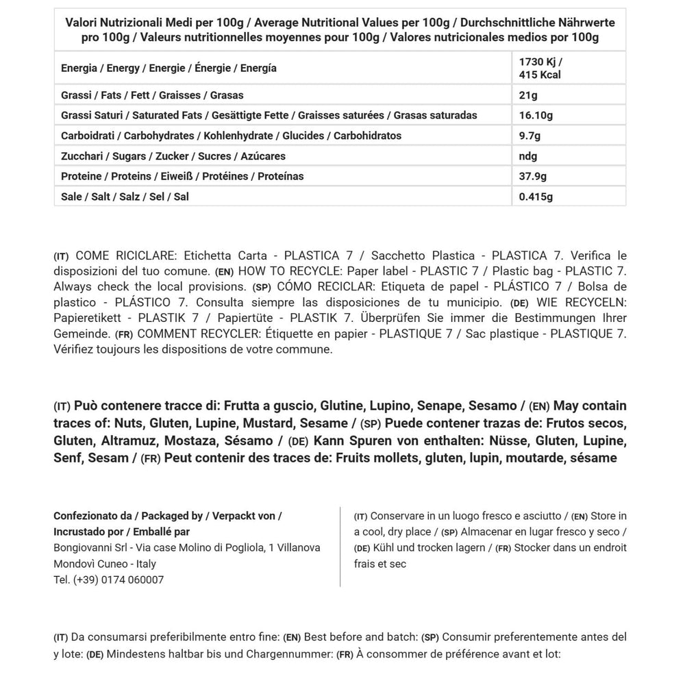 Special yellow soybean for tofu 5 kg organic