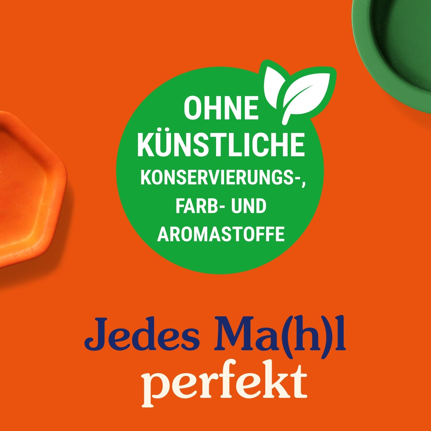 BEN'S ORIGINAL™ Express Basmati Rice 6 x 220g