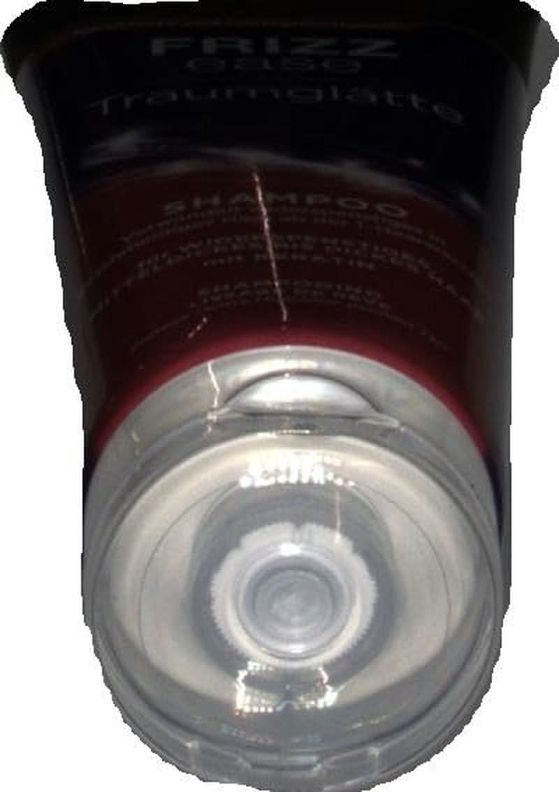 John Frieda - Frizz Ease Dream Smoothing Shampoo, 250 ml Duș și baie Naty Shop