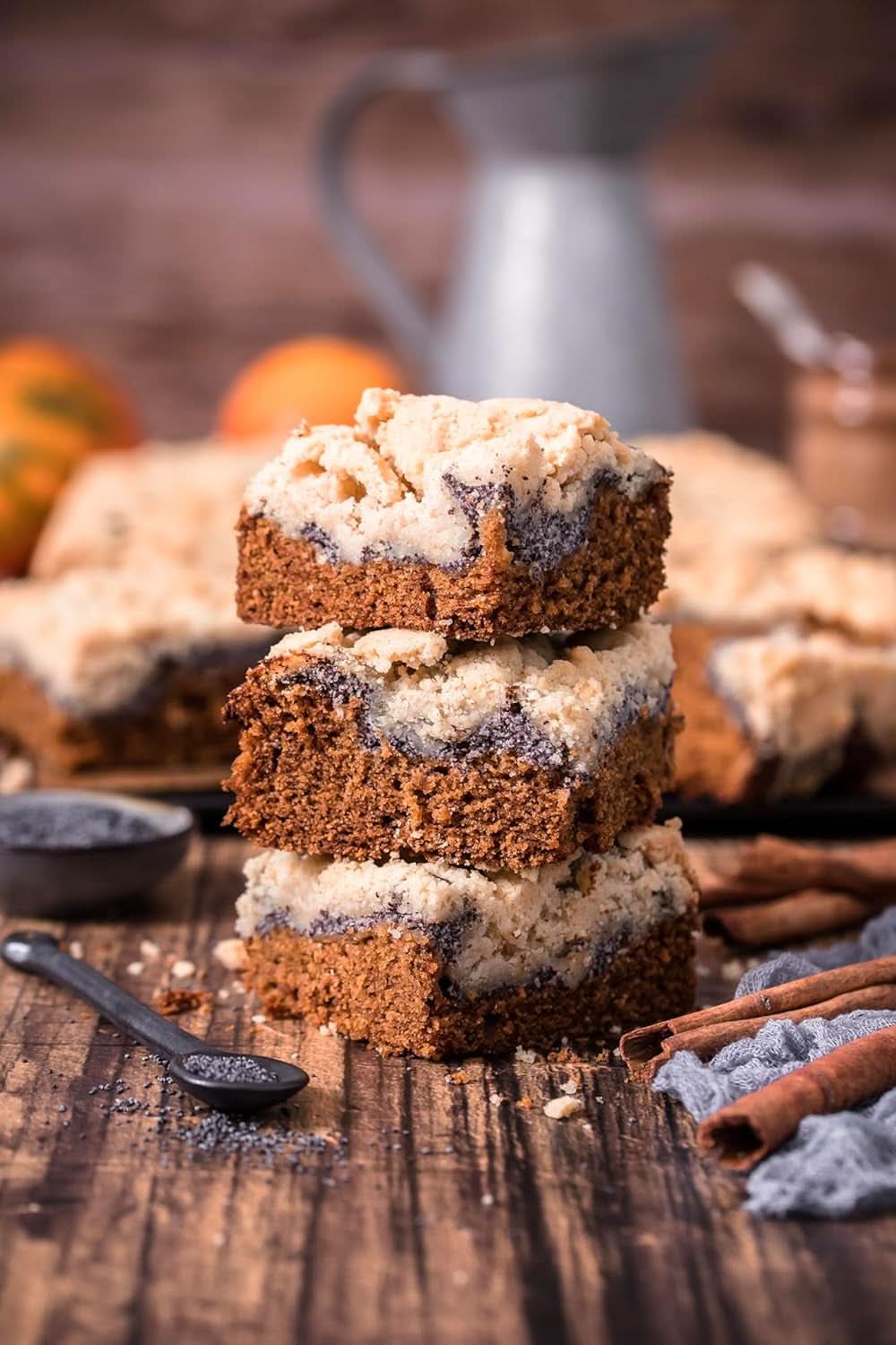 RUF Organic Coconut Blossom Sugar, natural sweetener, caramel taste, 250 grams Sweeteners Naty Shop