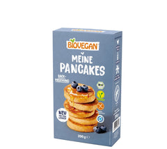 Meine Pancakes Natty Shop Default Title