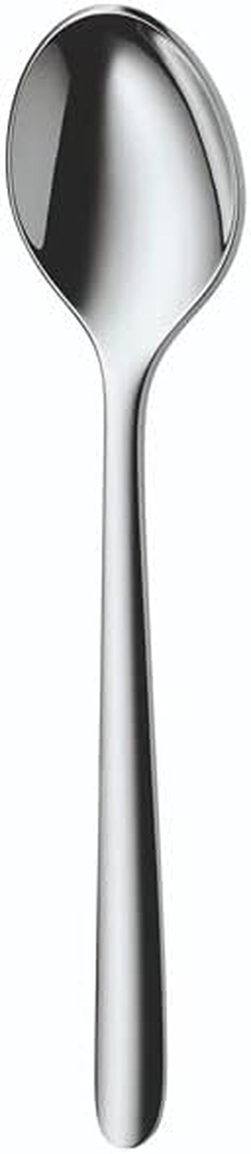 WMF Flame plus cutlery set for 12 people Kitchen Naty Shop