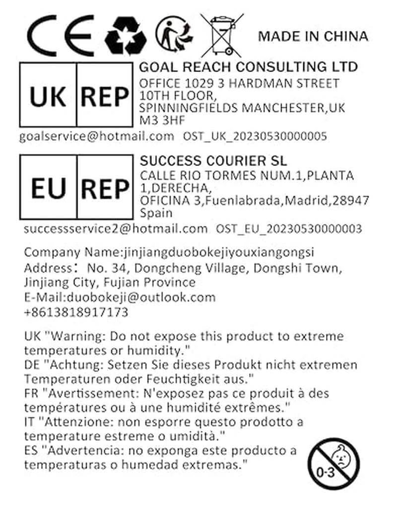 Inflatable seat for babies Jdblissful from 3 to 36 months Mother and Child Naty Shop