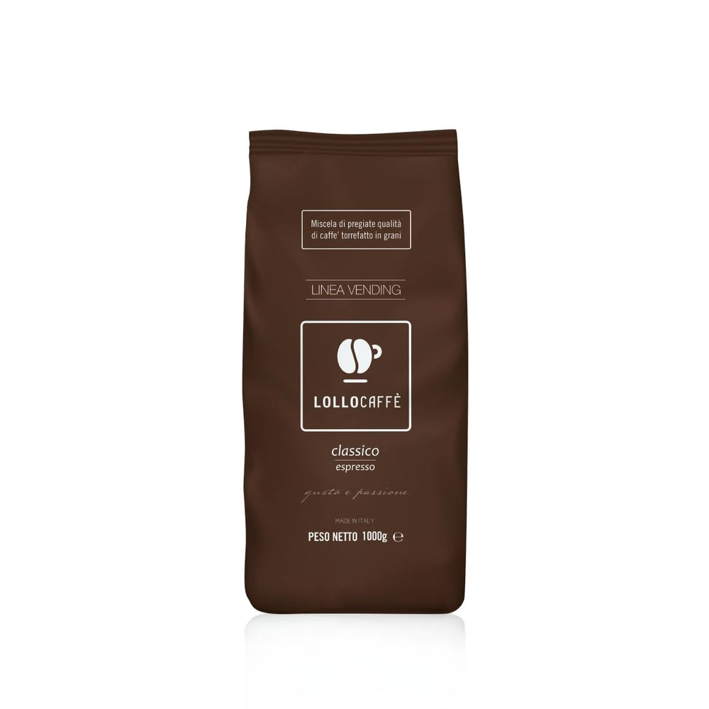 Cafea clasică 1 kg