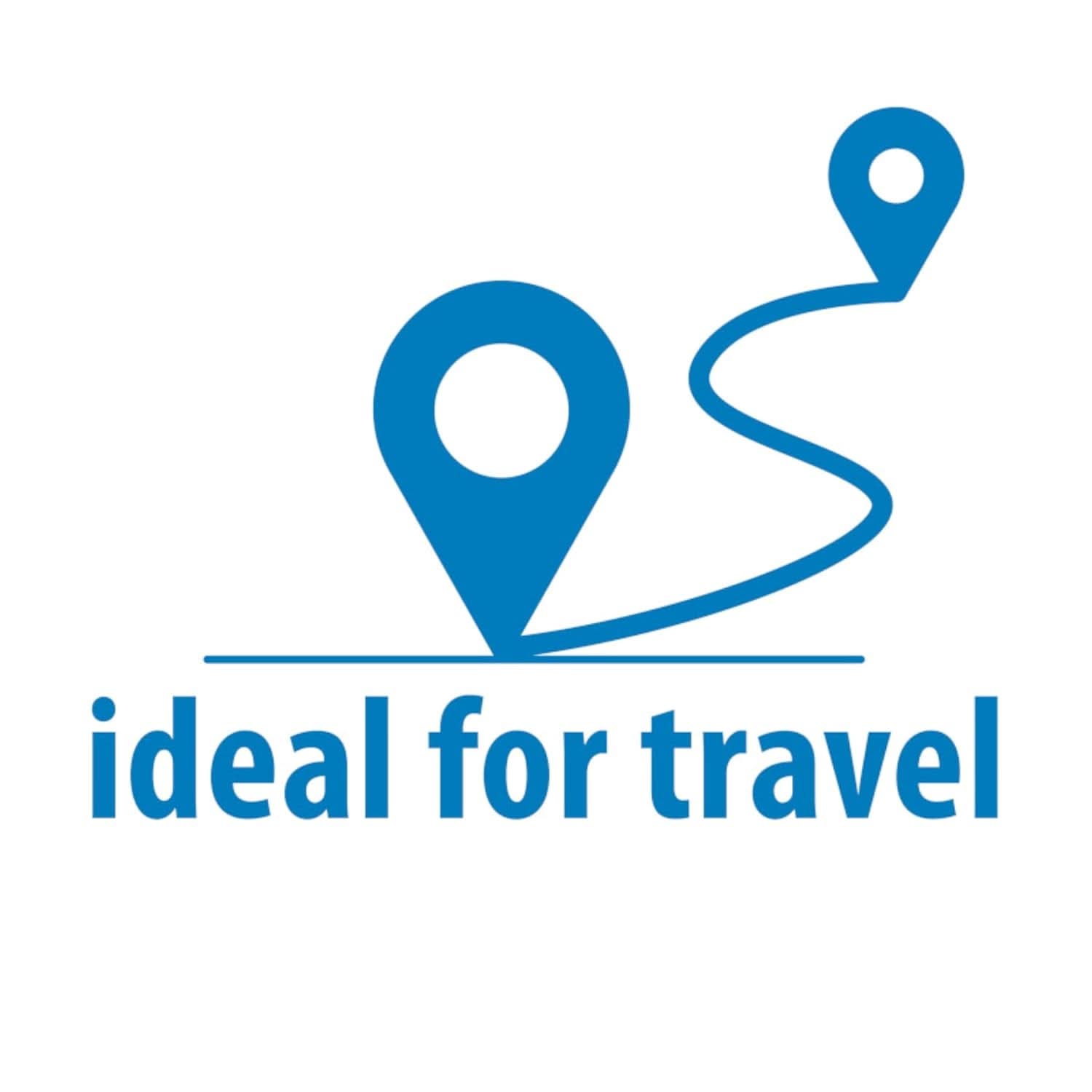 Disposable discs, absorbent, black, 60 pieces Food and Breastfeeding Accessories Bebe Naty Shop