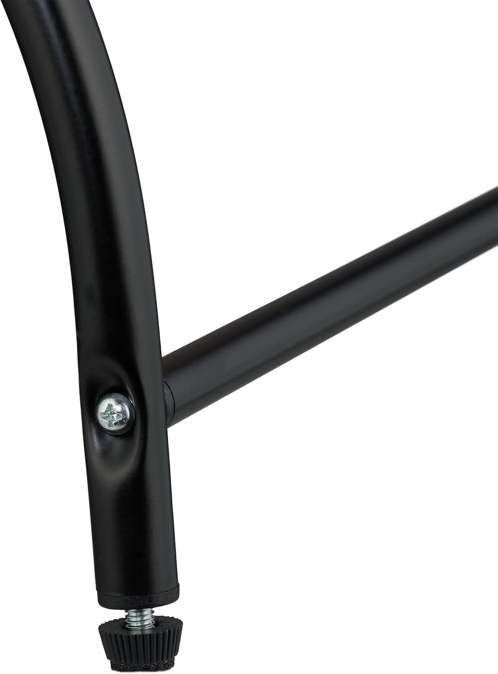 Pături & Mobilier, Animale de companie, Hamac, Pisici, Paturi pentru pisici, Pisici - culcusuri, saltele