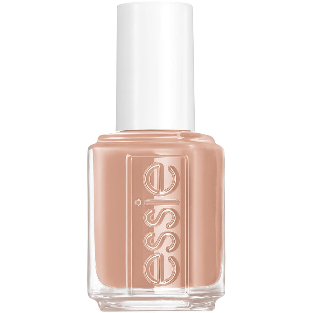 Essie Schnelltrocknender Nail Lacquer "expression", Nr. 210 throw it on, Violett, Vegane Formel, 10 ml