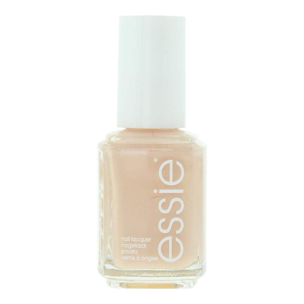 Essie Schnelltrocknender Nail Lacquer "expression", Nr. 210 throw it on, Violett, Vegane Formel, 10 ml