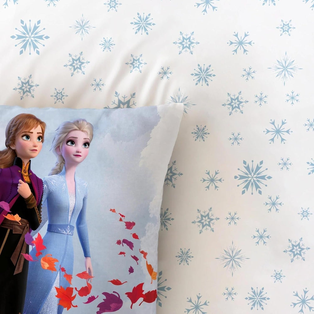 Bed linen for children, various cartoon characters, 100% cotton Bed linen - children Naty Shop