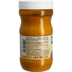 Gina Coffee Creamer 400 g - Improves the Taste of Coffee