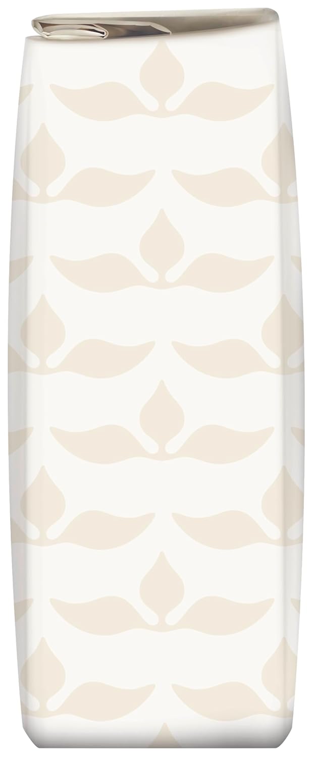 Fuchs Professional Seasoning For French Fries - Intense Taste