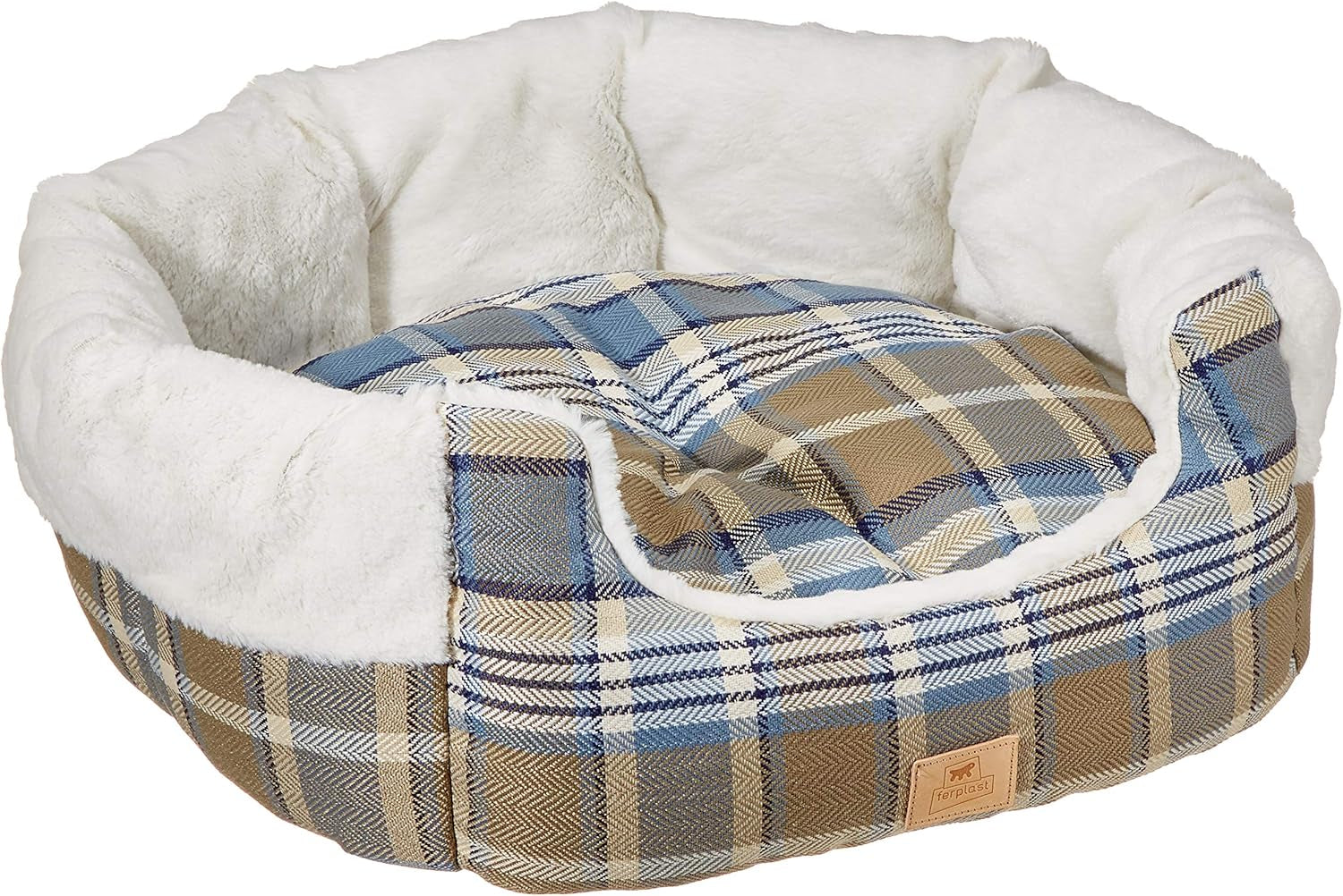 Paturi, cuverturi & mobilier, animale de companie, pisici, paturi pisici, Pisici - culcusuri, saltele