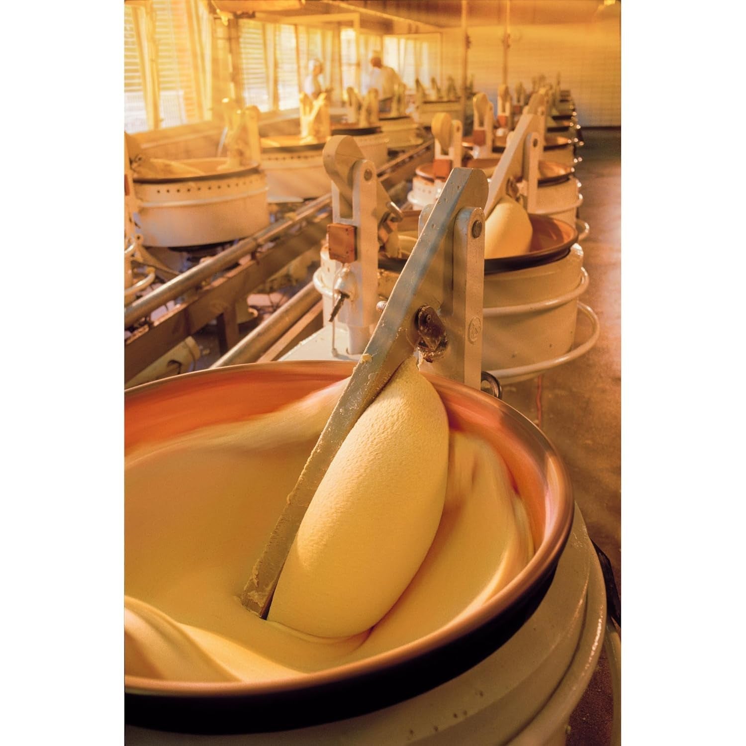 Potatoes with Niederegger marzipan 100g