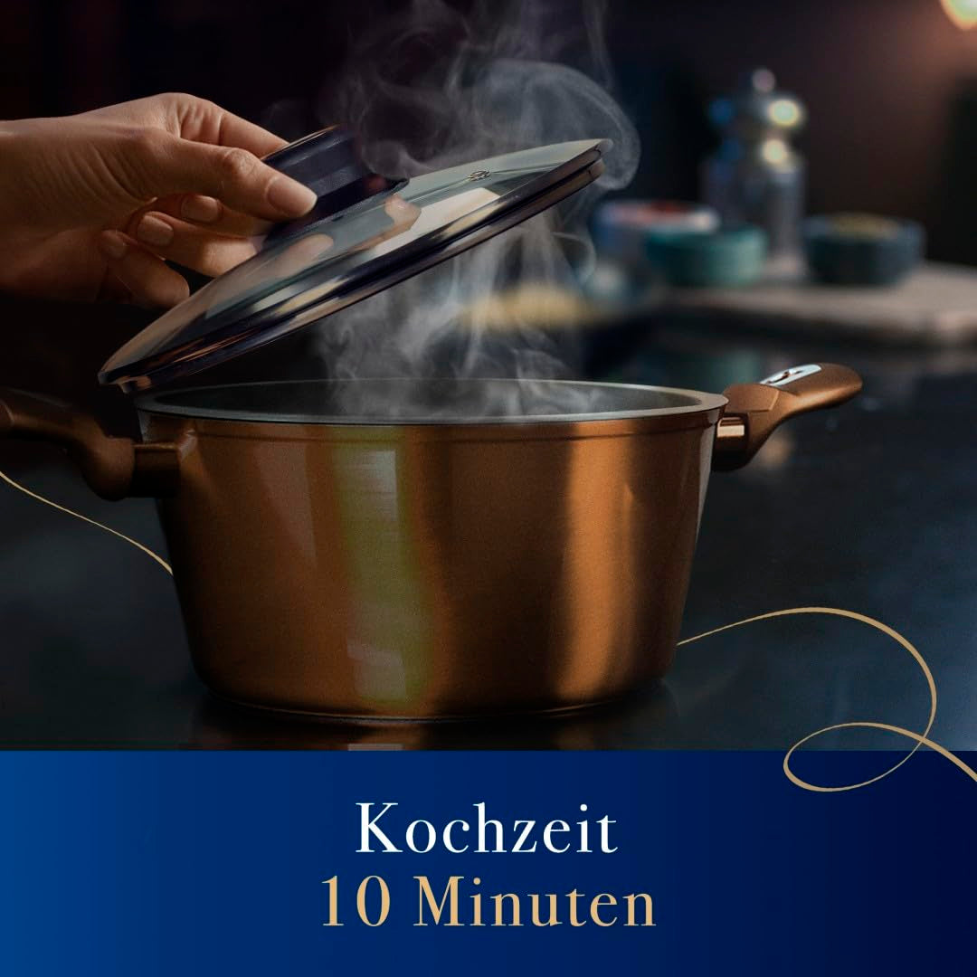 Barilla Collezione Farfalle Pasta made from high quality durum wheat, always al dente, (1 x 500g)