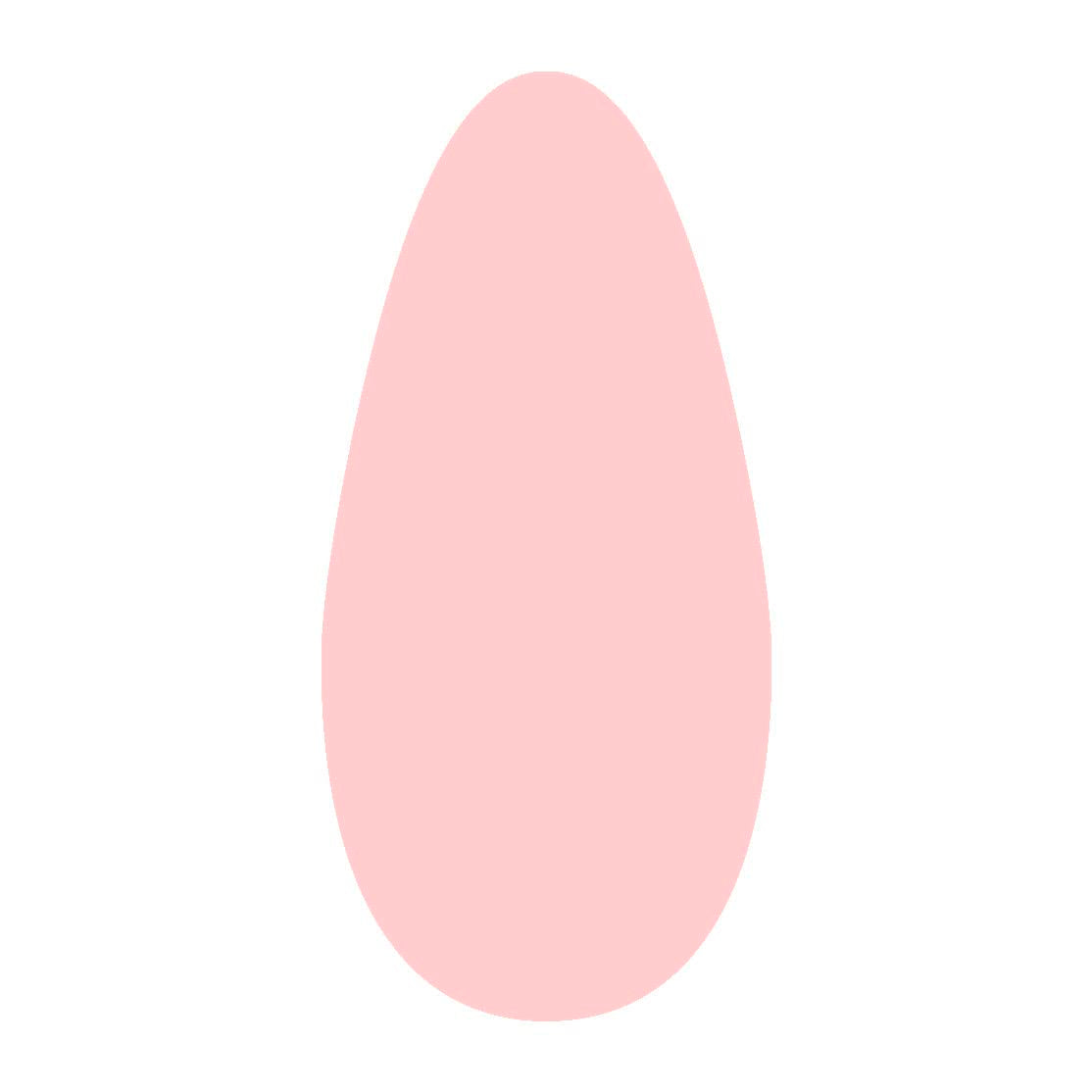 Wichita nail polish color 97 – 5 ml