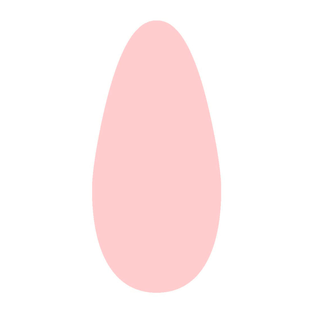 Wichita nail polish color 97 – 5 ml