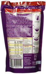 Spaghetti Slim, pack of 10