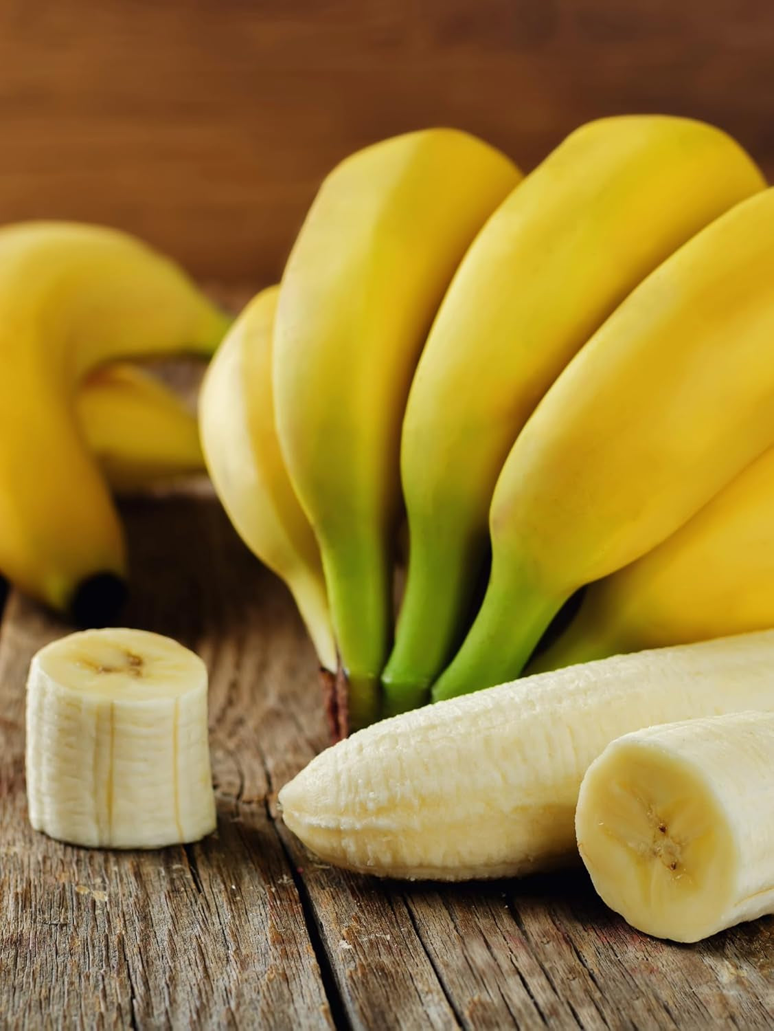 Aromă alimentară naturală Sugarflair cu banană Kosher, picături cu aromă intensă pentru prăjituri, brioșe, glazuri, băuturi, înghețată - aromă 100% naturală - 30 ml