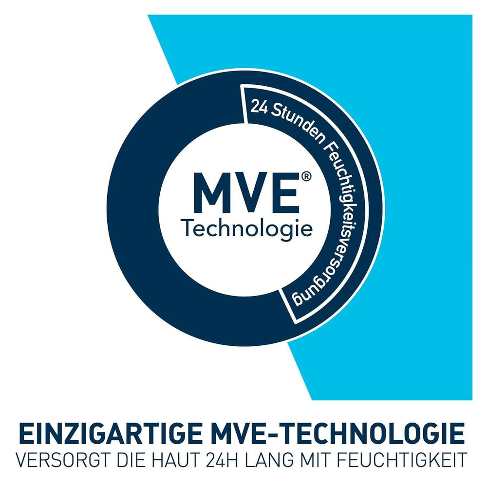 Cerave Cream for dry, rough and uneven skin Cosmetics and Beauty Naty Shop