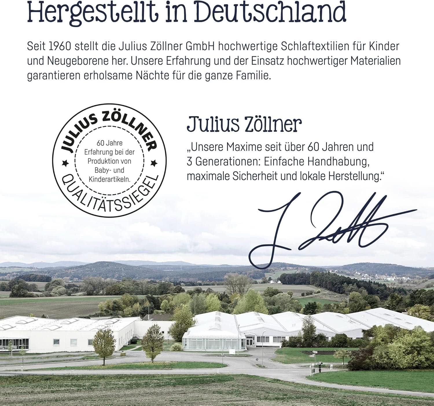 Julius Zöllner Organic nursing pillow 190 cm, filling 42 liters Eps microbeads, made in Germany Accessories Food and Breastfeeding Bebe Naty Shop