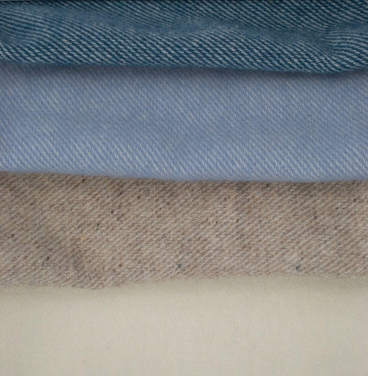 Toison D'Or Bizet, 240 X 260 Cm Duvets and quilts Naty Shop