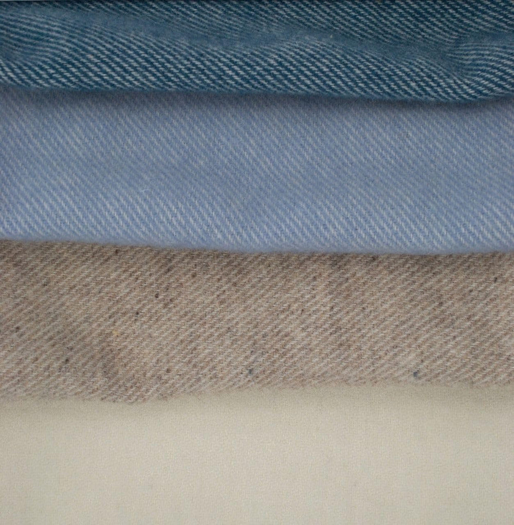 Toison D'Or Bizet, 240 X 260 Cm Duvets and quilts Naty Shop