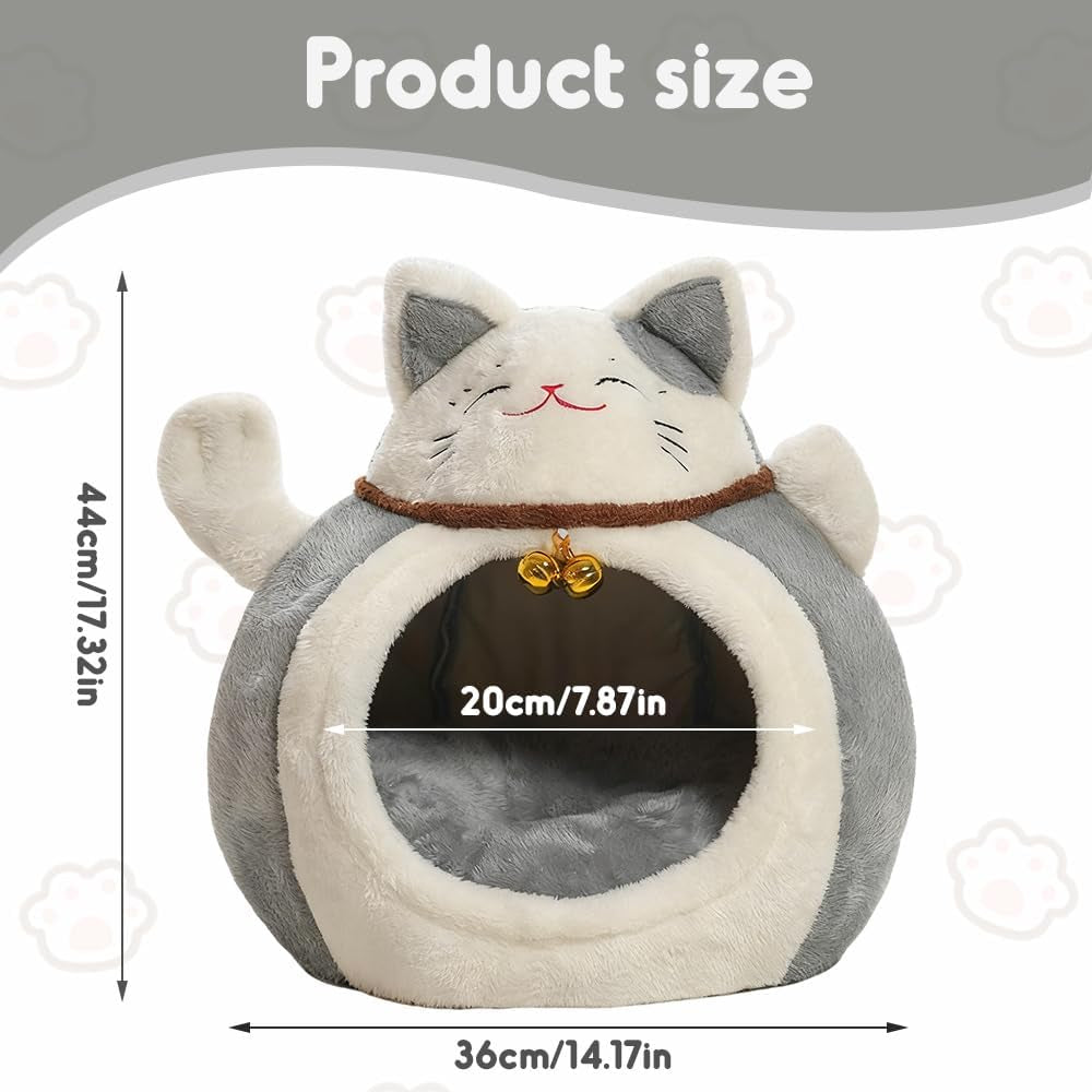 Pături & Mobilier, Animale de companie, Peșteri & Case, Pisici, Paturi pentru pisici, Pisici - culcusuri, saltele