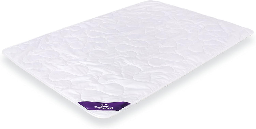 Trumeland T060121 - Pătură de înfășat Sole 100 X 135 Cm Plapumi si pilote Naty Shop Pătură pentru copii 100X135 Cm (pachet de 1)