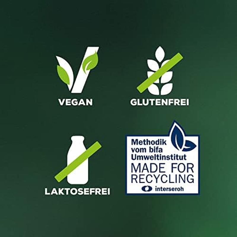 biocentral BioKids Fruit puree Apple Banana Raspberry Oats | 12 x 90g | Fruity snack without added sugar | Vegan