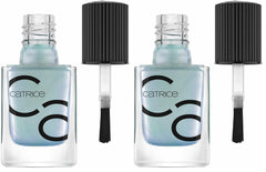 How many. Catrice Iconails Nail Enamel 164