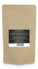 Ankerkraut Aglio e Olio, Italian Gewürzmischung for Pasta and Classic Spaghetti-Noodles, 120g in an aromatic bag