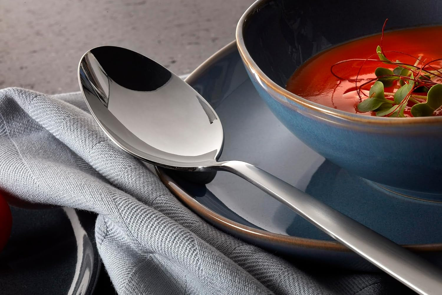 ZWILLING 1026798 Set de tacâmuri Cult, 30 sau 68 de piese Bucatarie Naty Shop