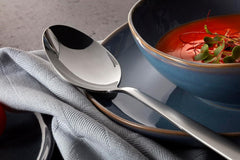 ZWILLING 1026798 Cult cutlery set, 30 or 68 pieces Kitchen Naty Shop