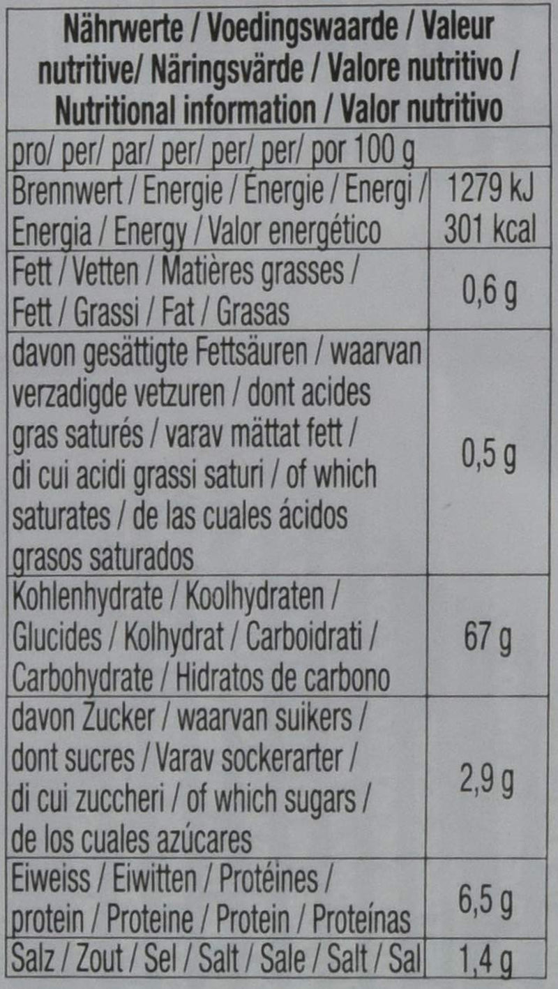 ACECOOK - OR RICE NOODLES - (1 X 200 GR)