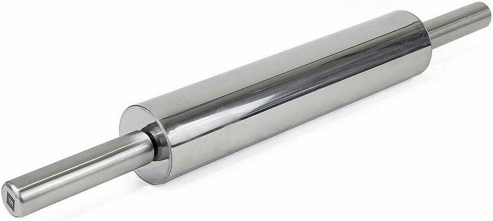 Teigrolle 5.08 x 25 cm