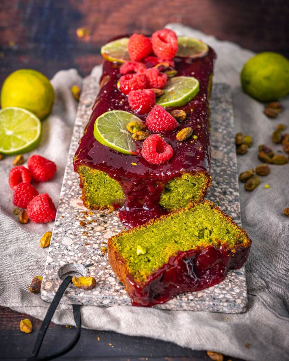 RUF Organic Coconut Blossom Sugar, natural sweetener, caramel taste, 250 grams Sweeteners Naty Shop