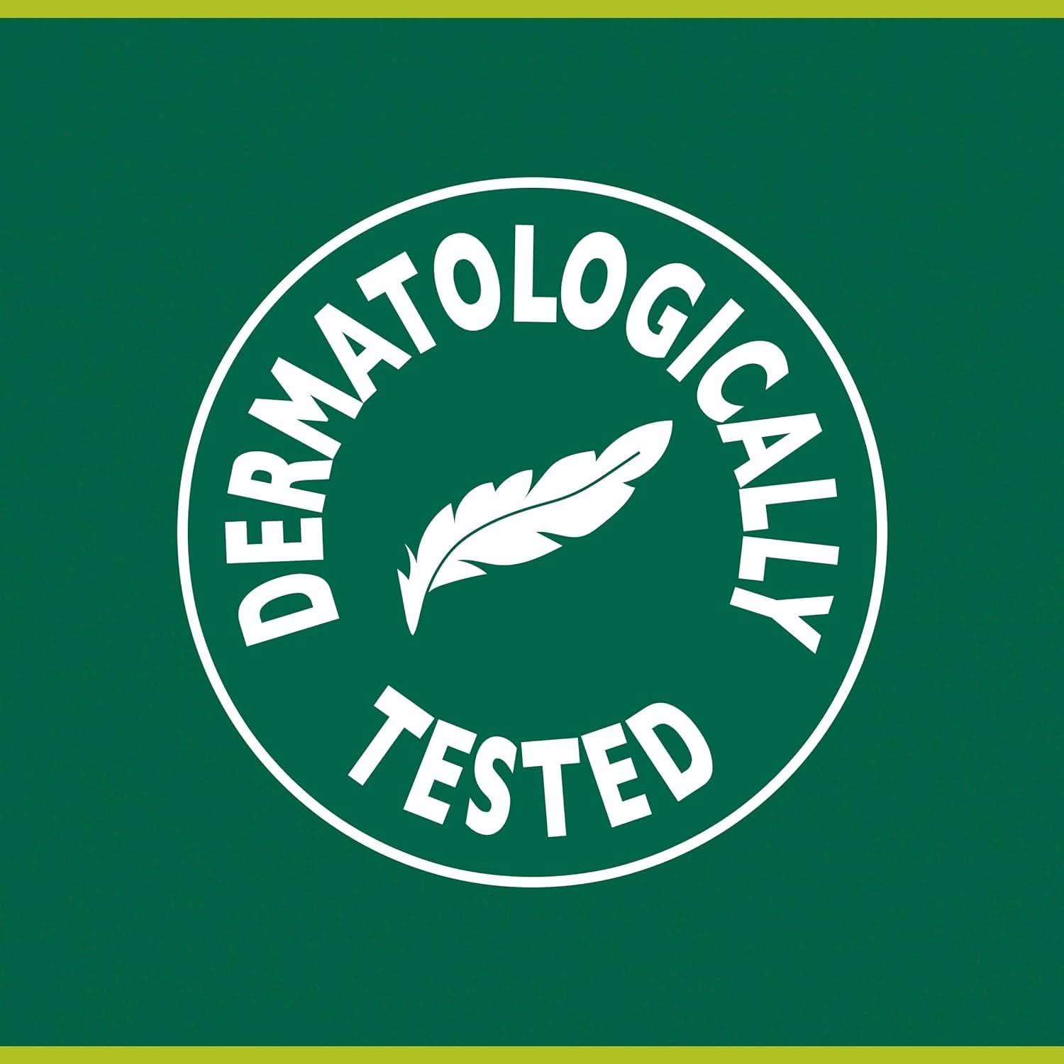 Palmolive Săpun de mâini lichid, set 6 x 300 ml Naty Shop