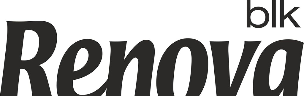 Renova șervețele Halloween - 20 șervețele de hârtie