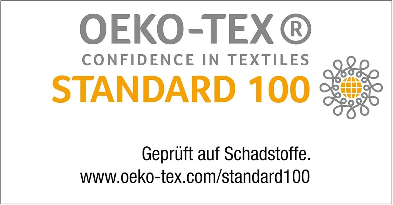 Bed linen for children, excavator, cotton Bed linen - children Naty Shop