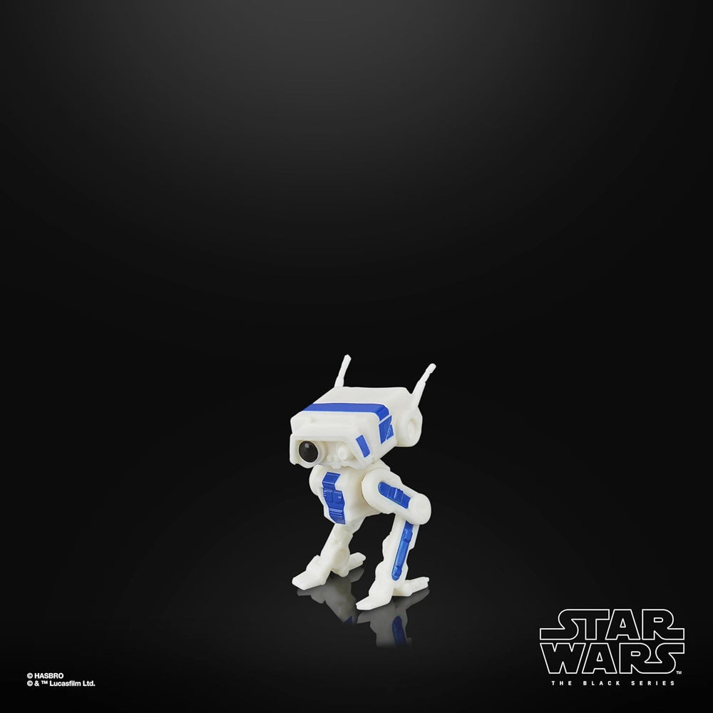 Star Wars Black Series Cal Kestis, Turgle & Skoova Stev, Star Wars Jedi: Survivor Collectible Action Figures (Scale 15 Cm) Action Figures Naty Shop