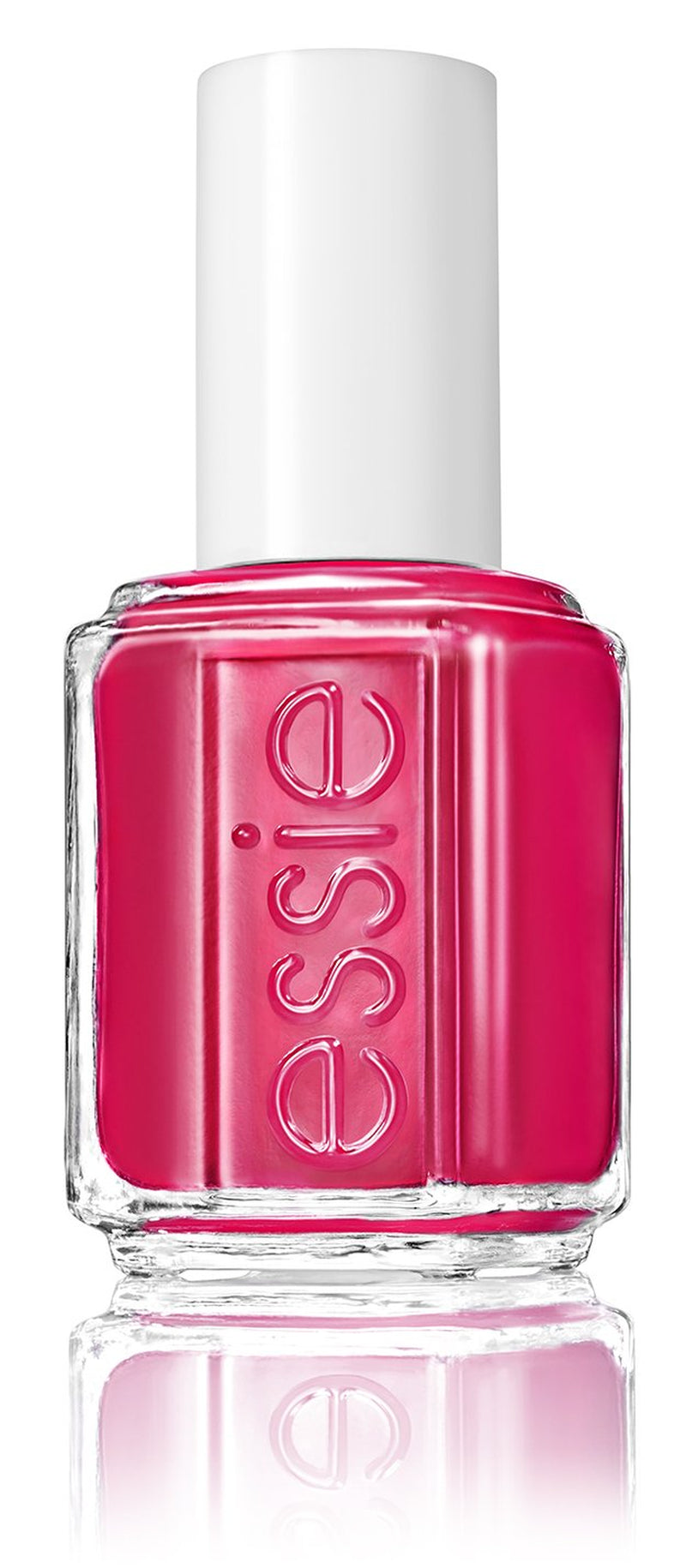 Essie Nail Lacquer for Farbintensive Fingernails, No. 608 serene slates, Wheat, 13.5 ml