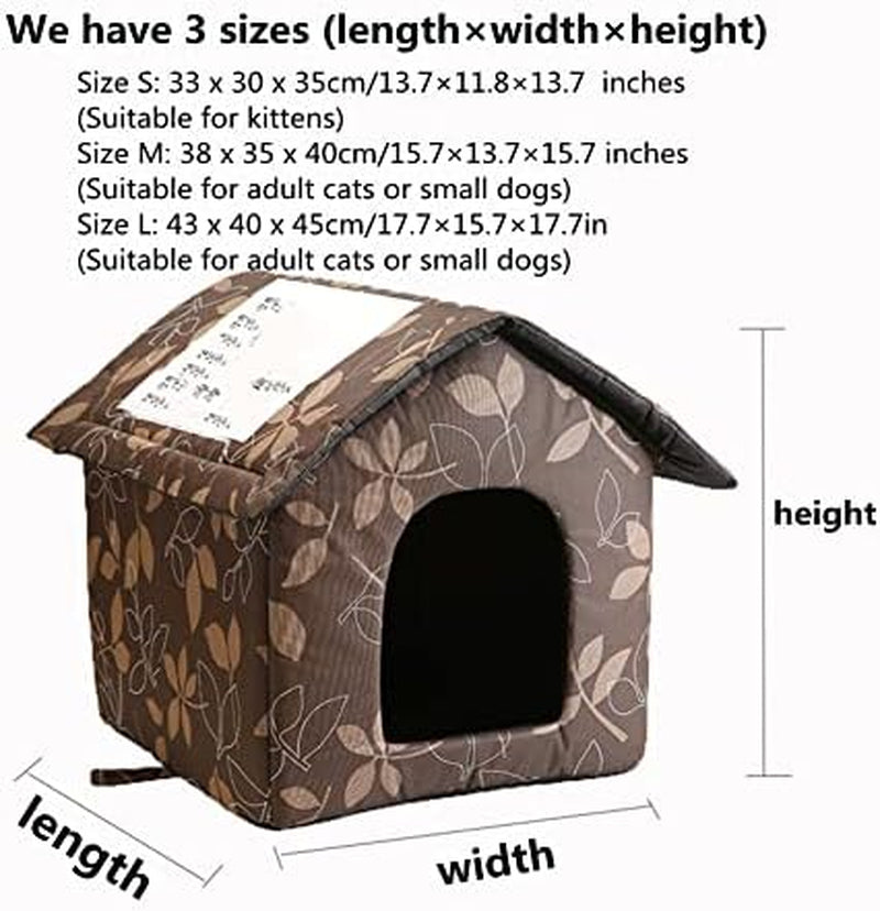 Pături & Mobilier, Animale de companie, Peșteri & Case, Pisici, Paturi pentru pisici, Pisici - culcusuri, saltele