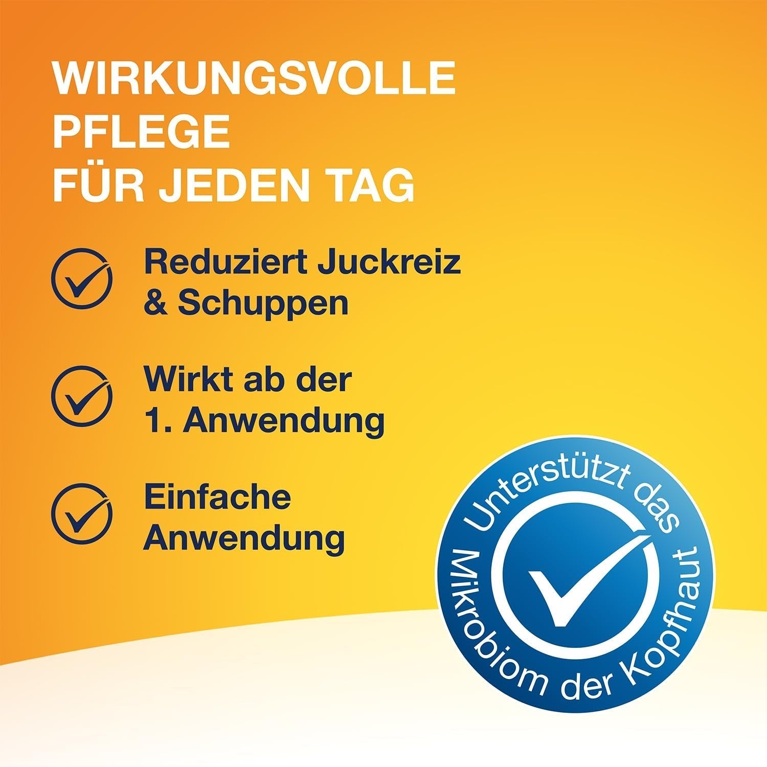 Terzolin Expert Șampon pentru scalp și păr gras, anti-mătreață, 200 ml Duș și baie Terzolin