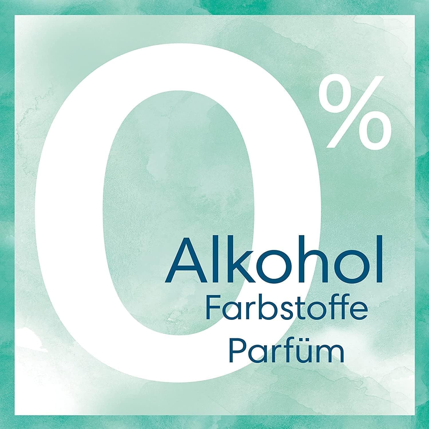 Harmonie Aqua Baby Diaper Set Size 1 (2-5 kg, 180 pcs), Size 2 (4-8 kg, 240 pcs), Half Moon Box and Aqua Baby Wipes, 720 Wipes (15 x 48), Baby Starter Kit