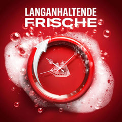 Old Spice Original 3-In-1 Shower Gel and Shampoo for Men, 400ml Shower and Bath Naty Shop