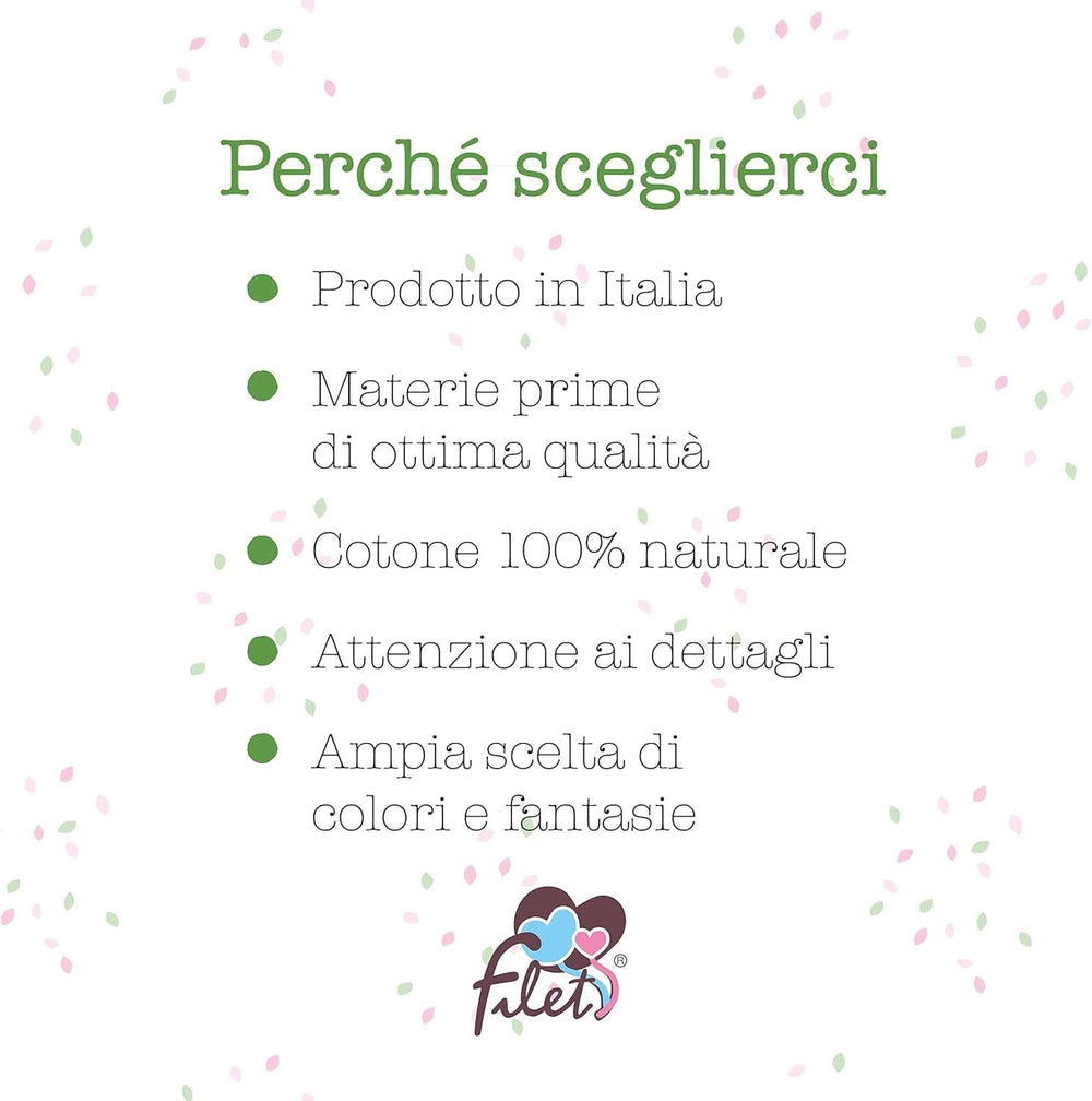 Diaper and wipes bag, diaper and wipes organizer, 100% Made in Italy, gray color Baby Wet Wipes Naty Shop