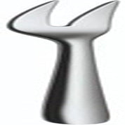 WMF Flame plus cutlery set for 12 people Kitchen Naty Shop