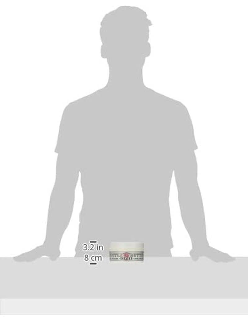 Hustle Butter Deluxe™ Original - 150ml Naty Shop Shower & Bath