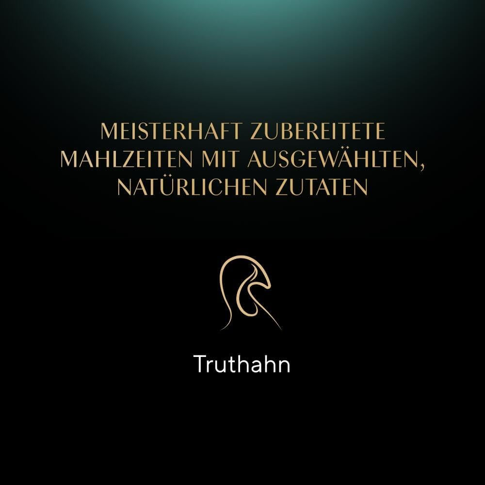 Hrană umedă pentru pisici SHEBA, Colecția Nature's în sos cu curcan, 2 x 11 x 85g